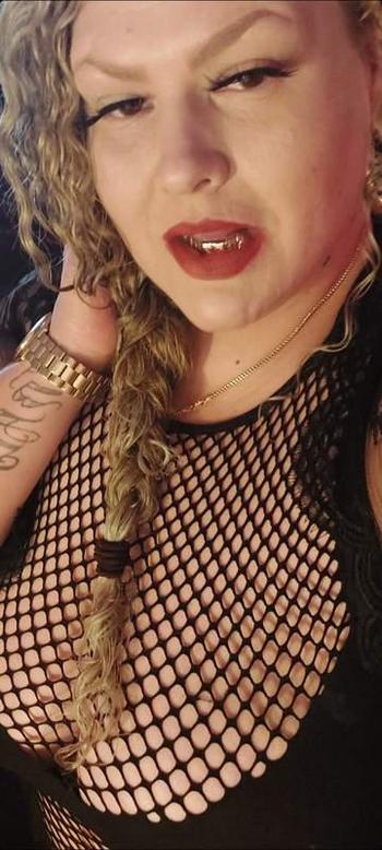 7623289850, female escort, Augusta