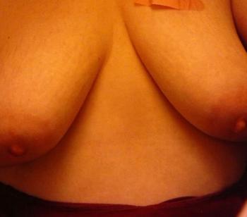 7623334079, female escort, Augusta