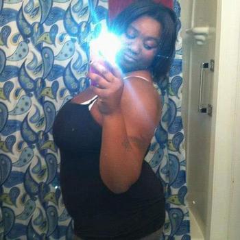 7067282250, female escort, Augusta