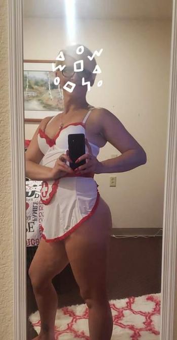 7065358530, female escort, Augusta