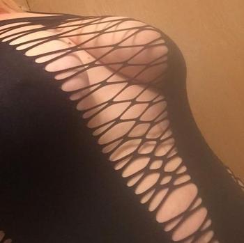 7066121944, female escort, Augusta