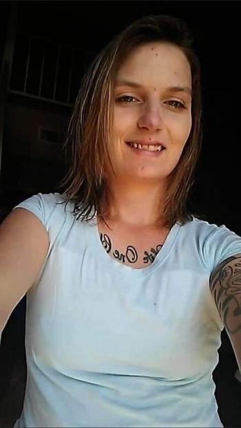 4782429371, female escort, Augusta