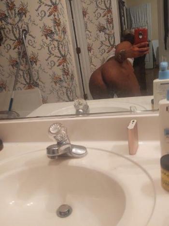 7625295264, female escort, Augusta