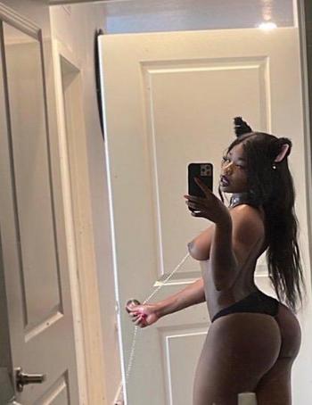 6787341321, female escort, Augusta