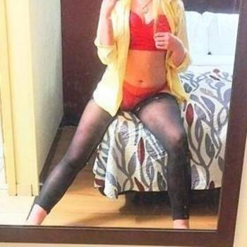 7622898940, female escort, Augusta