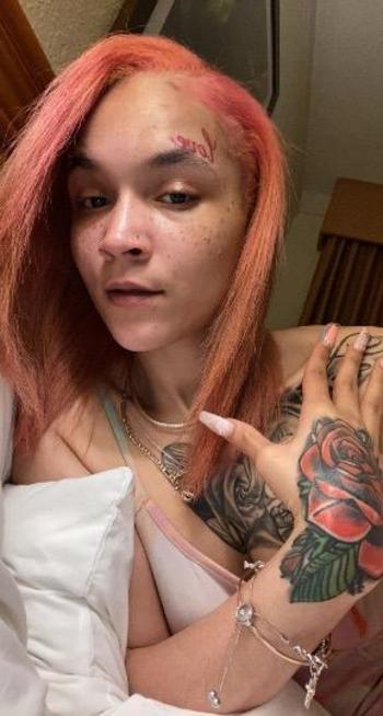 7622332480, female escort, Augusta