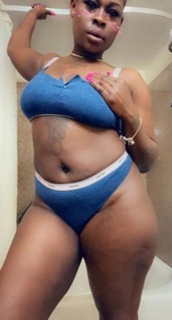 7624415012, female escort, Augusta