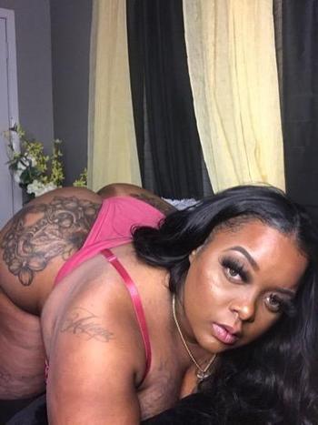 4703385229, female escort, Augusta