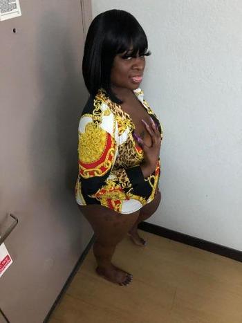 7064957605, female escort, Augusta