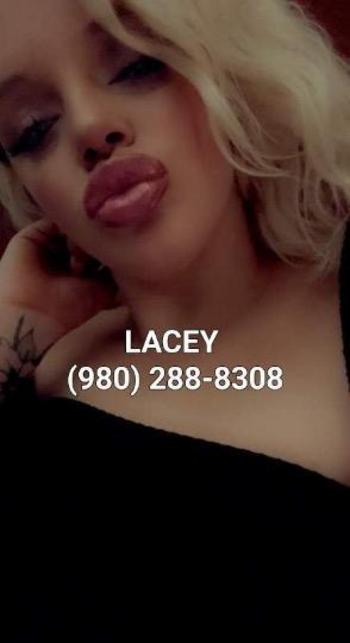 9802888308, female escort, Augusta