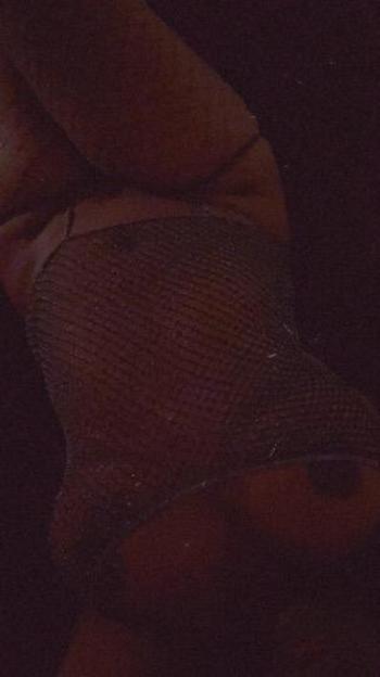 7067392087, female escort, Augusta