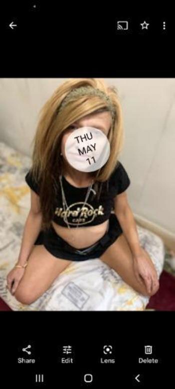 8392133400, female escort, Augusta