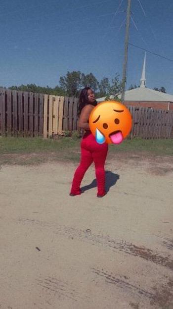 4705928178, female escort, Augusta