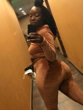 7063501310, female escort, Augusta