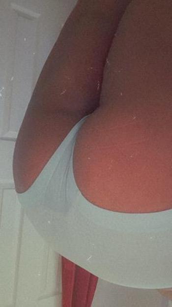 7626859021, female escort, Augusta