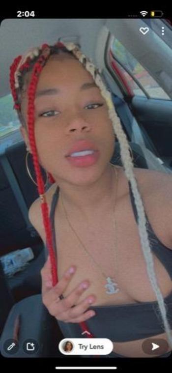 7068349237, female escort, Augusta