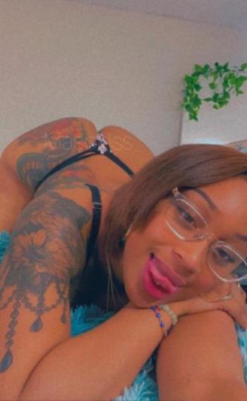 4787215410, female escort, Augusta