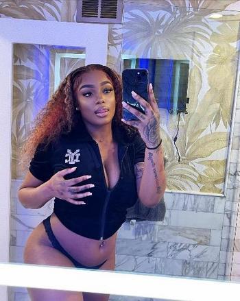4706282579, female escort, Augusta