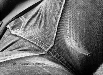 7049036412, female escort, Augusta