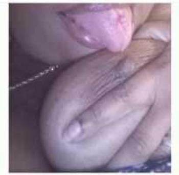 7063556699, female escort, Augusta
