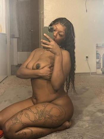 7069962667, female escort, Augusta