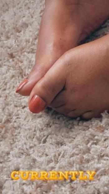 7622489360, female escort, Augusta