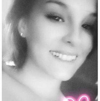 4046625738, female escort, Augusta