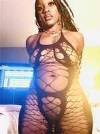 8038509674, female escort, Augusta