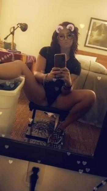 7067992668, female escort, Augusta