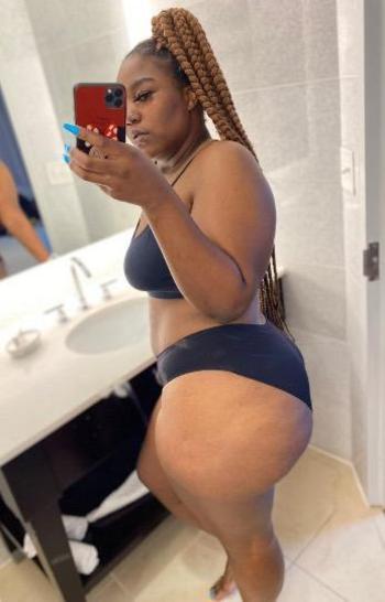 7278600779, female escort, Augusta