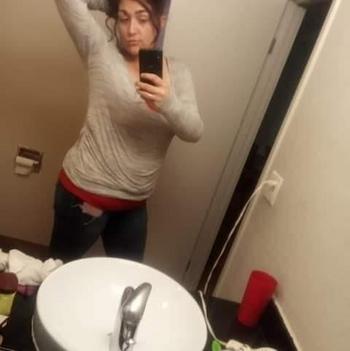 7065332552, female escort, Augusta