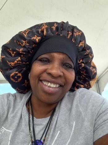 7068433122, female escort, Augusta