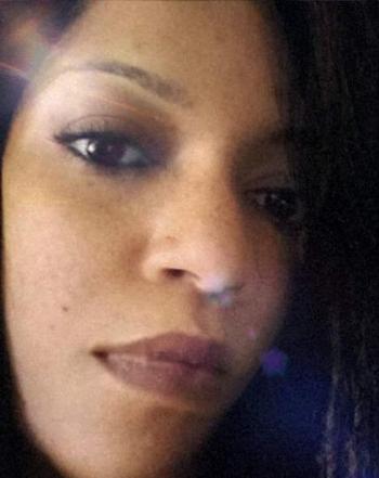 7066640689, female escort, Augusta