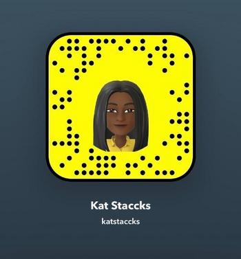 8032153167, female escort, Augusta