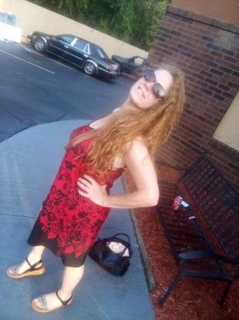 7064414498, female escort, Augusta