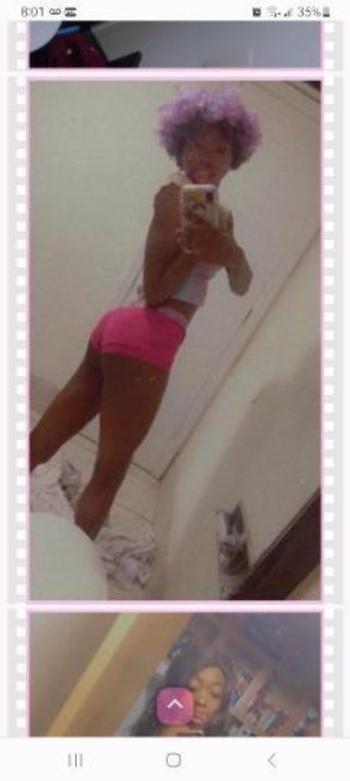 7622209643, female escort, Augusta