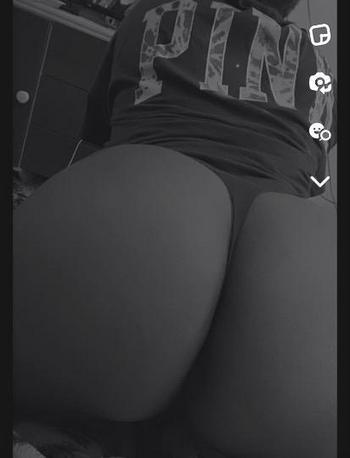 7066079437, female escort, Augusta