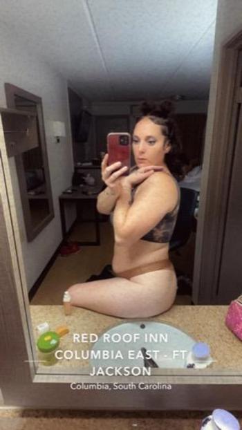 3139100902, female escort, Augusta