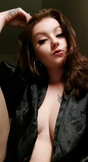 7063813846, female escort, Augusta
