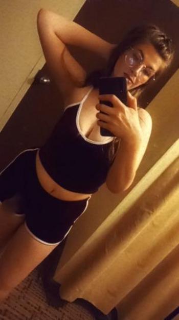 7625787459, female escort, Augusta