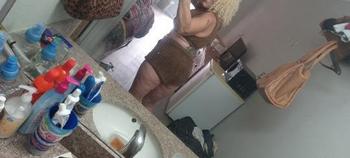 7622151646, female escort, Augusta