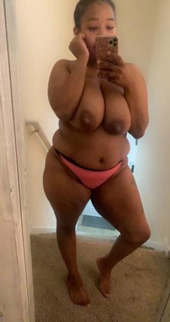 7064521322, female escort, Augusta