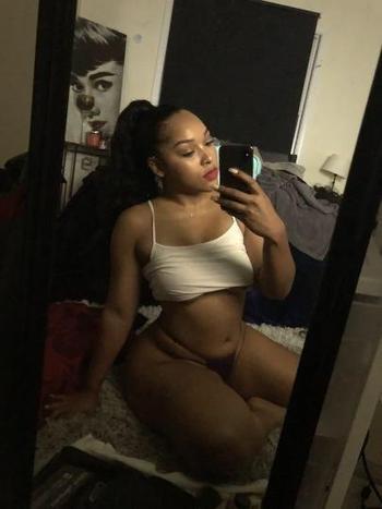 4706246736, female escort, Augusta