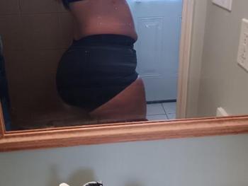 7708737761, female escort, Augusta