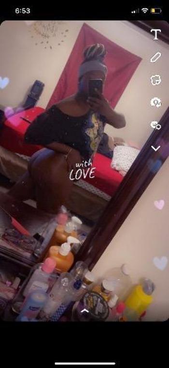 4704658307, female escort, Augusta