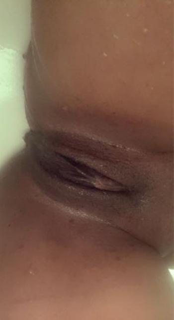 7062847800, female escort, Augusta