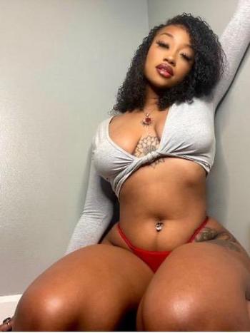 8033736153, female escort, Augusta