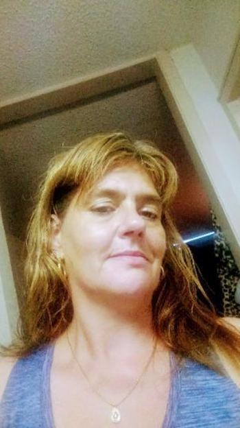 8547776764, female escort, Augusta