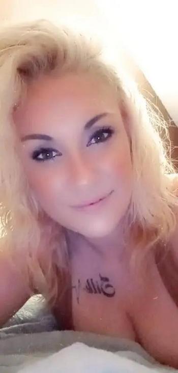7069513762, female escort, Augusta