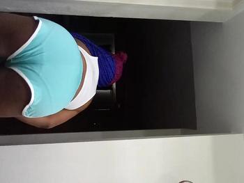 1550306585, female escort, Augusta